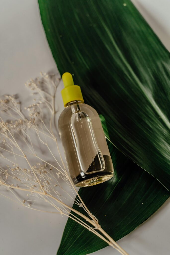 Cosmetic factories