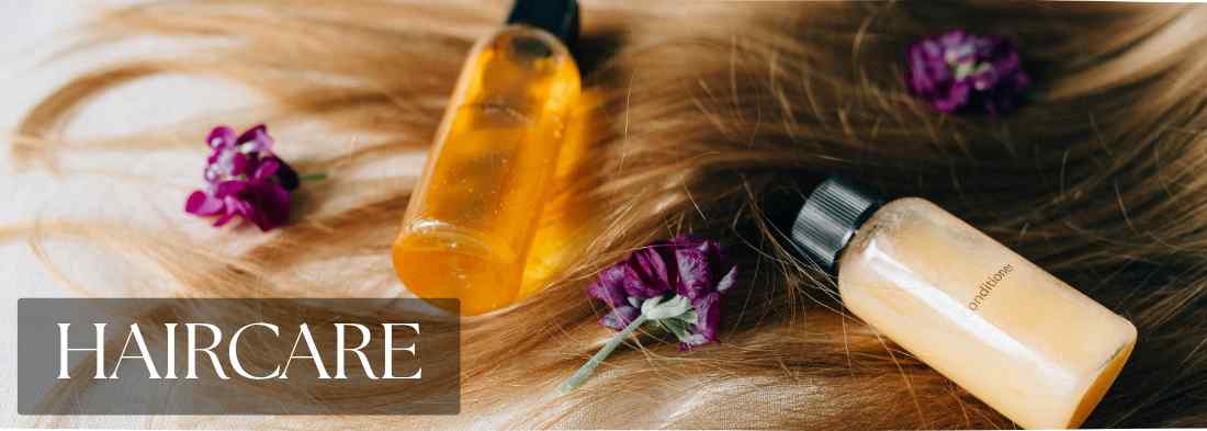 Cosmetics contract manufacturer in India
