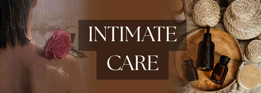 Cosmetics contract manufacturer in India