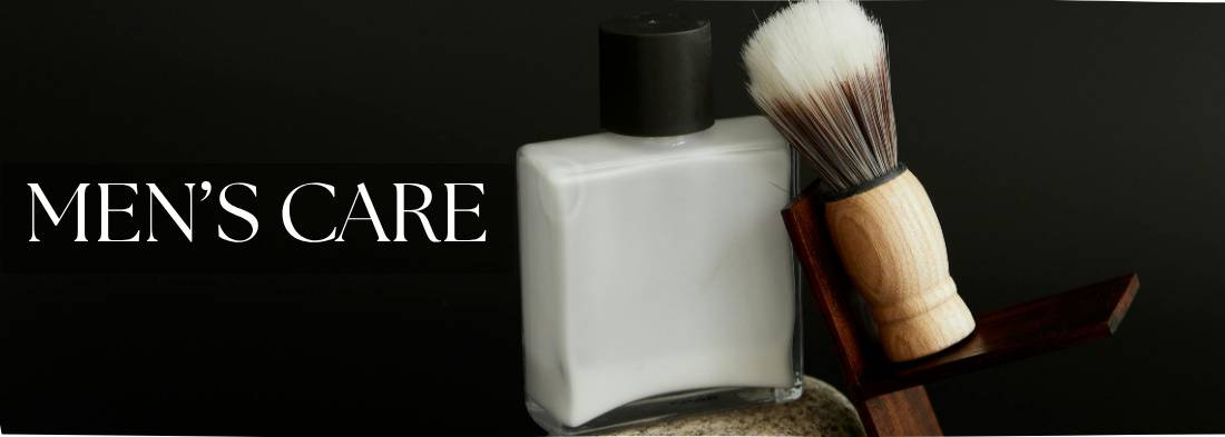 Cosmetics contract manufacturer in India