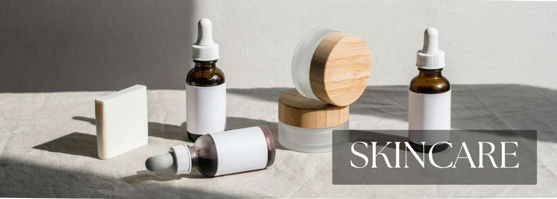 Cosmetics contract manufacturer in India