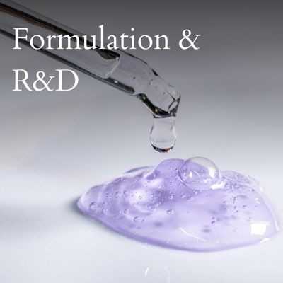 FormulationRD
